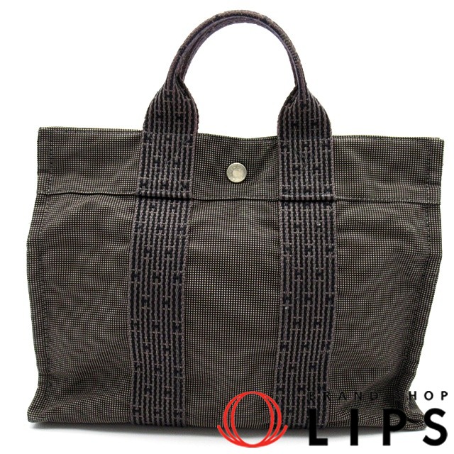 エールライントートPM