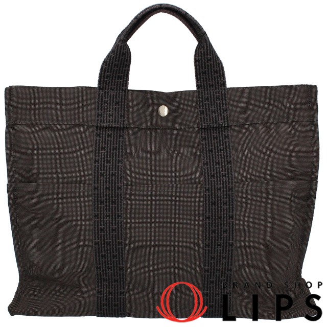 エールライントートMM