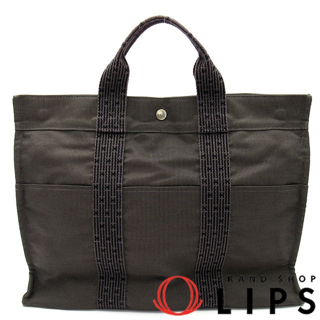 エールライントートMM