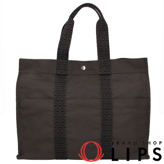 エールライントートGM