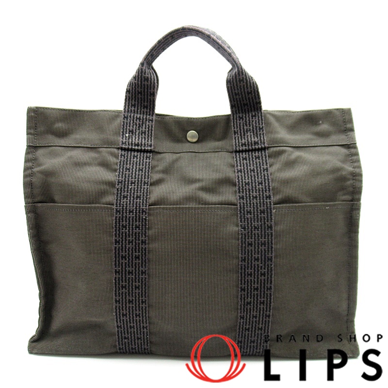 エールライントートMM