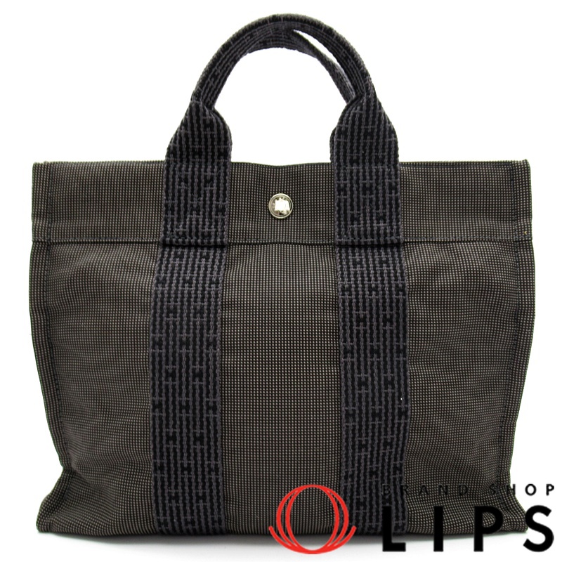 エールライントートPM