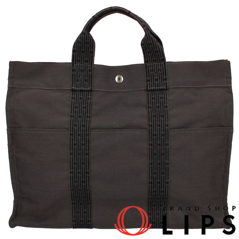 エールライントートMM