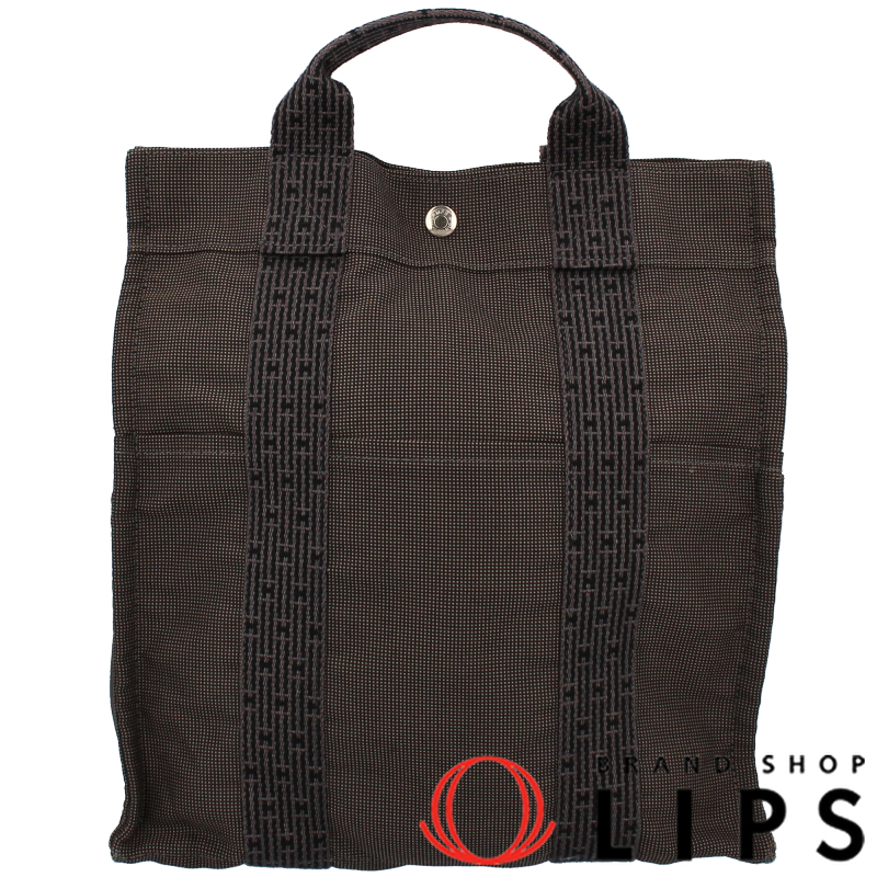 エールラインアドMM