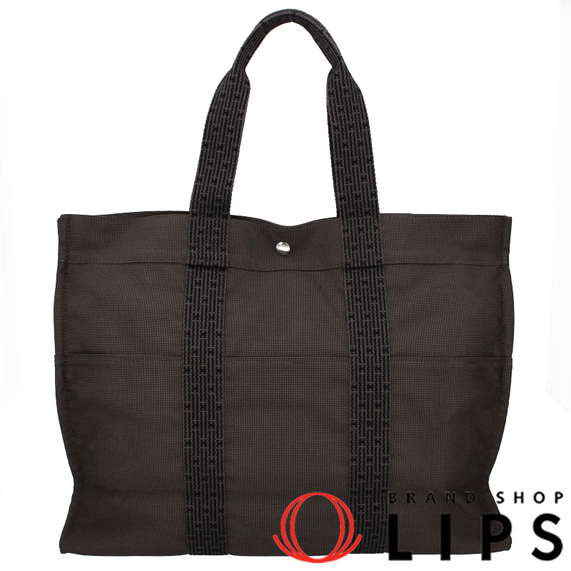 エールライントートGM