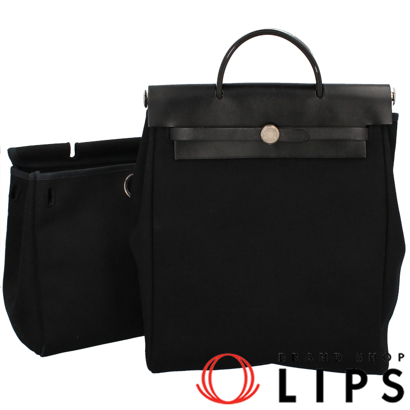 エールバッグ アド PM