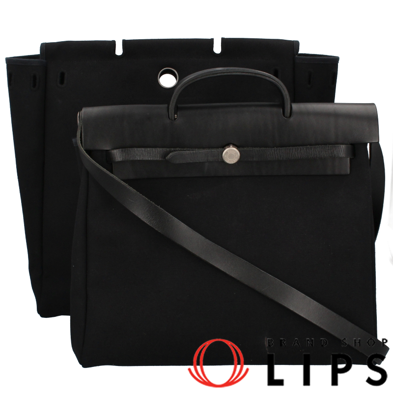 エールバッグMM