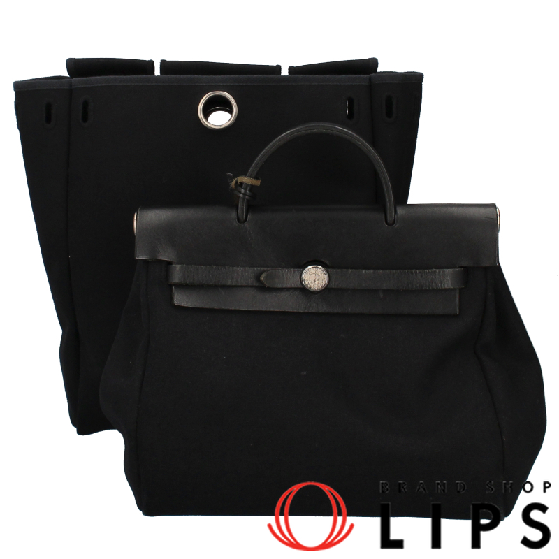 エールバッグアドPM