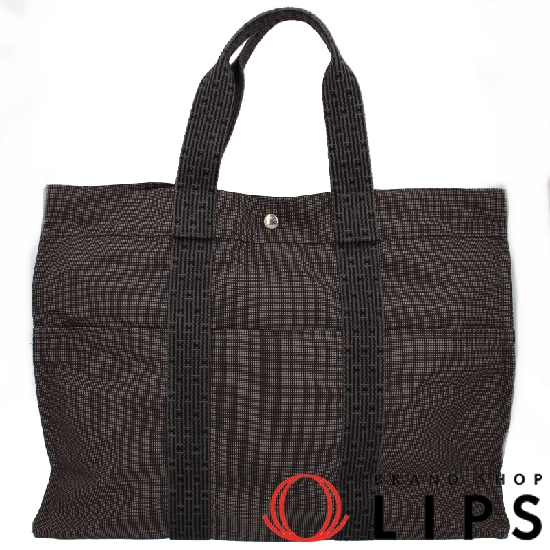 エールライントートGM