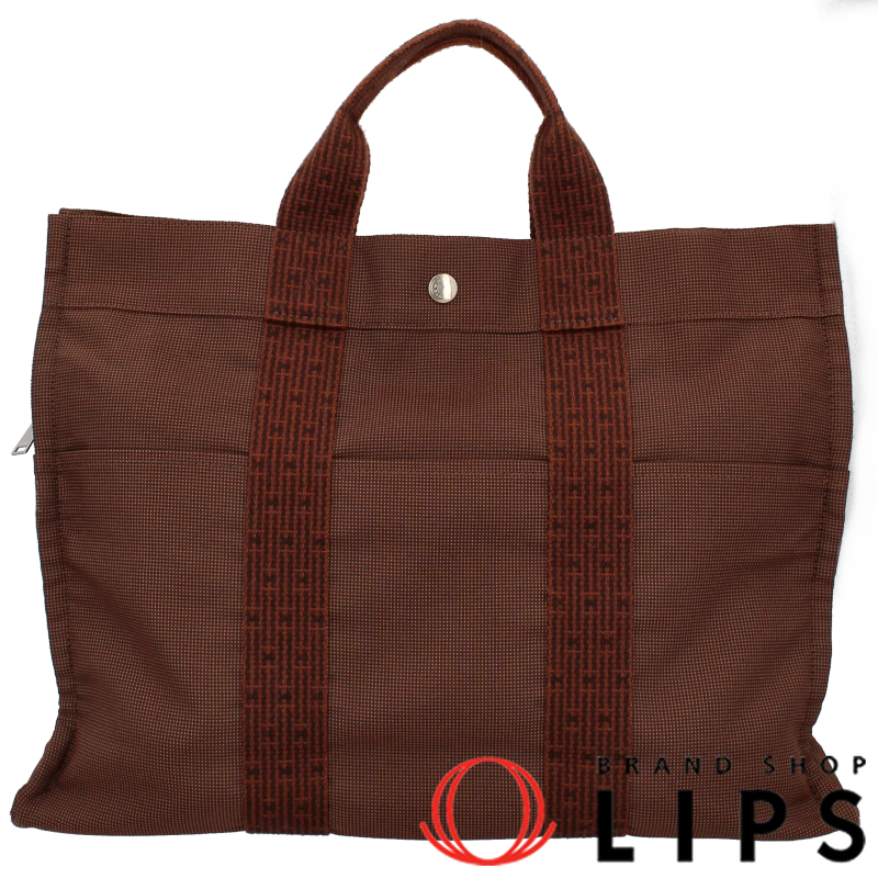 エールライントートMM