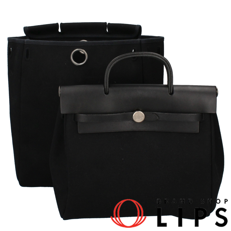 エールバッグアドPM