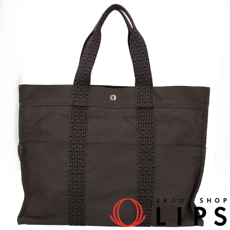 エールライントートGM