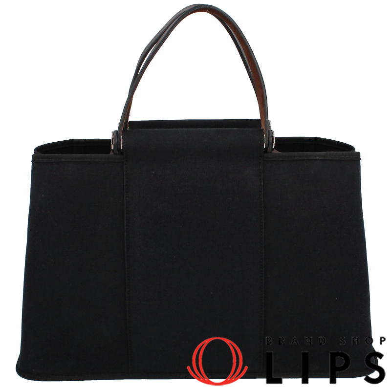 カバックエランPM