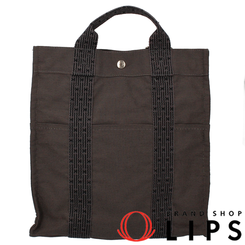 エールラインアドMM