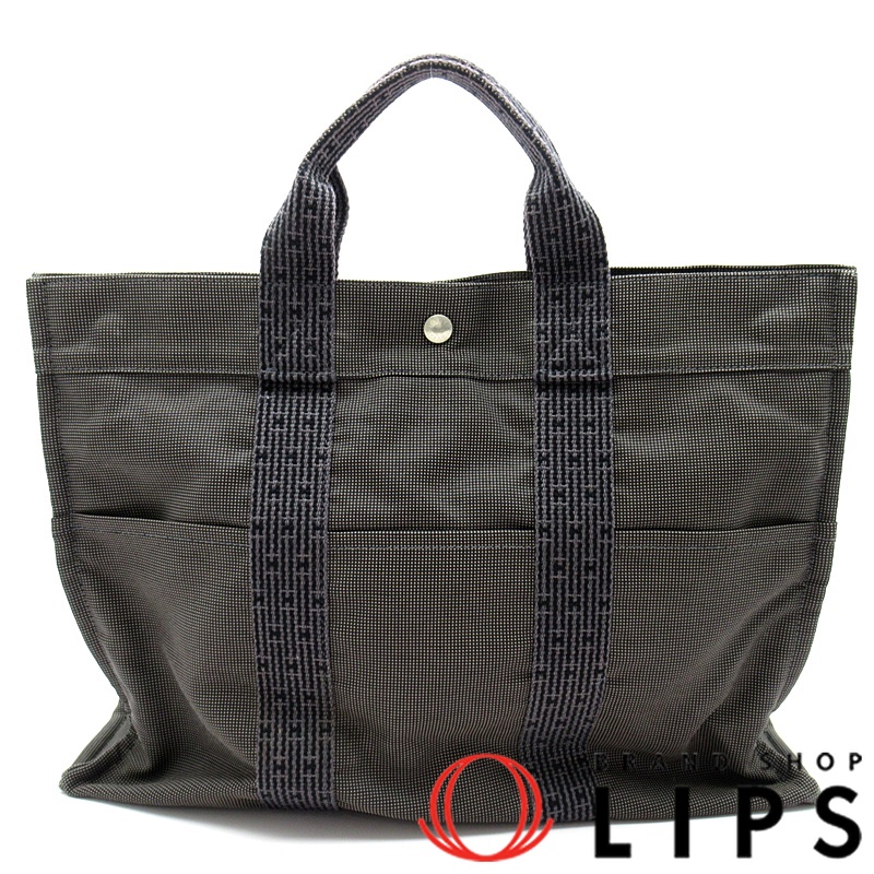 エールライントートMM