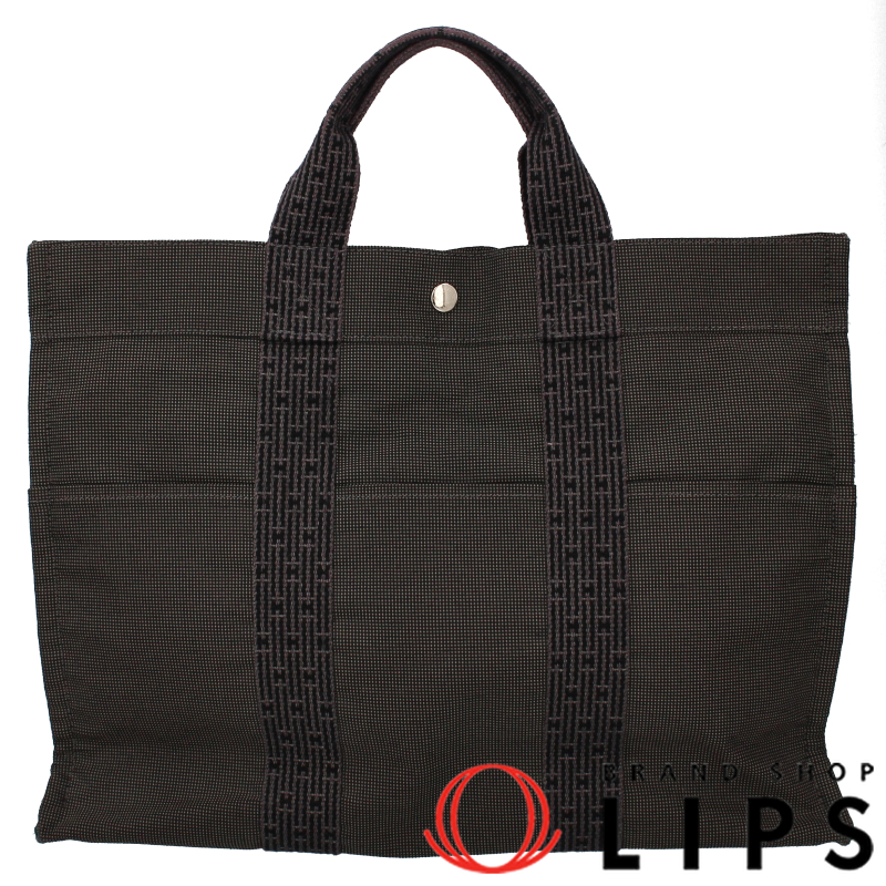 エールライントートMM