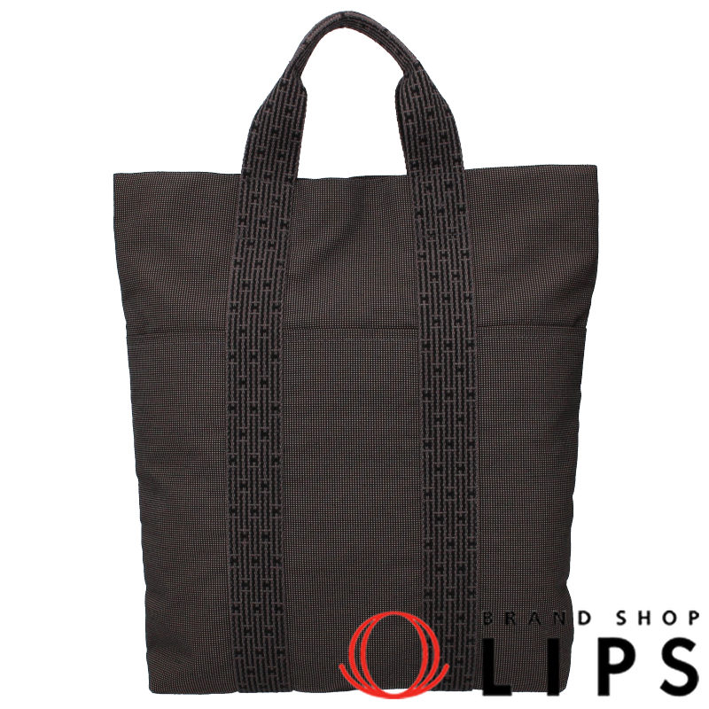 エールライン カバス