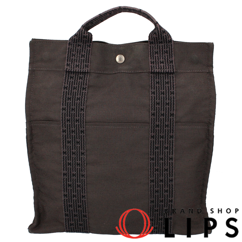 エールライン アドMM