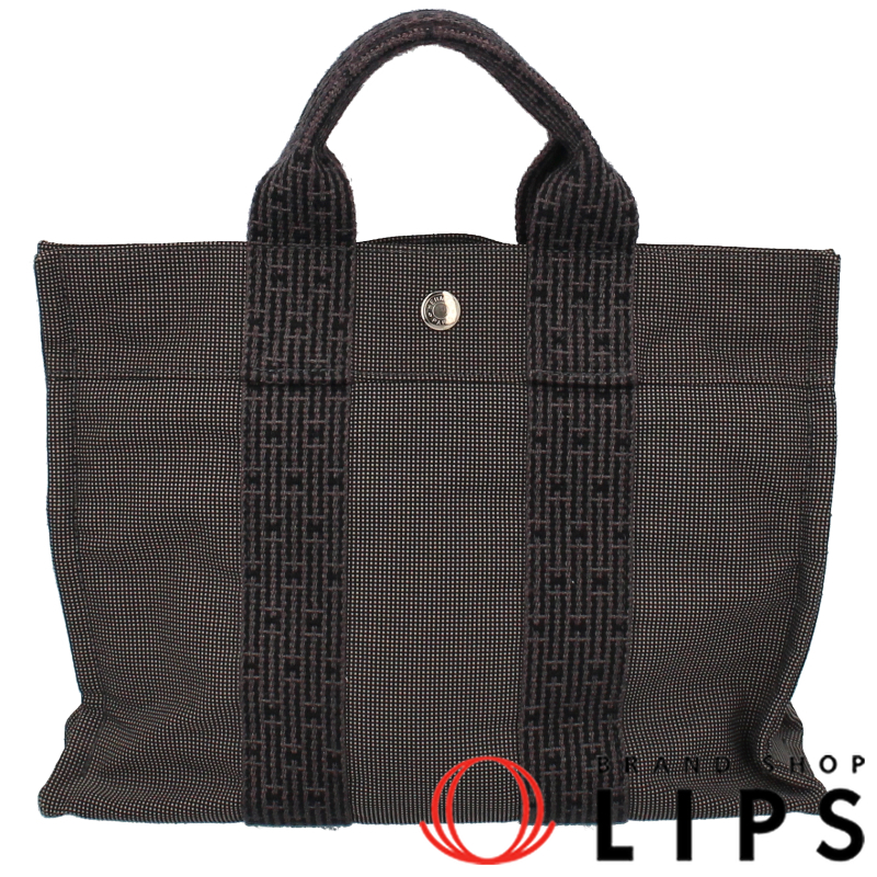 エールライントートPM