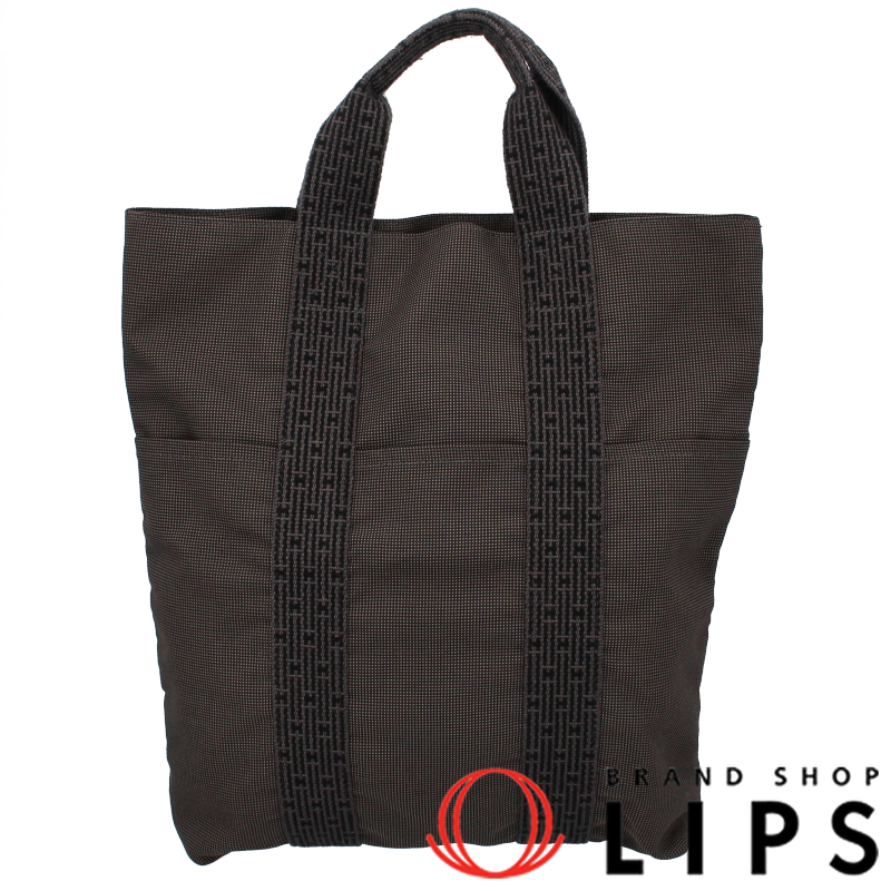 エールラインカバス