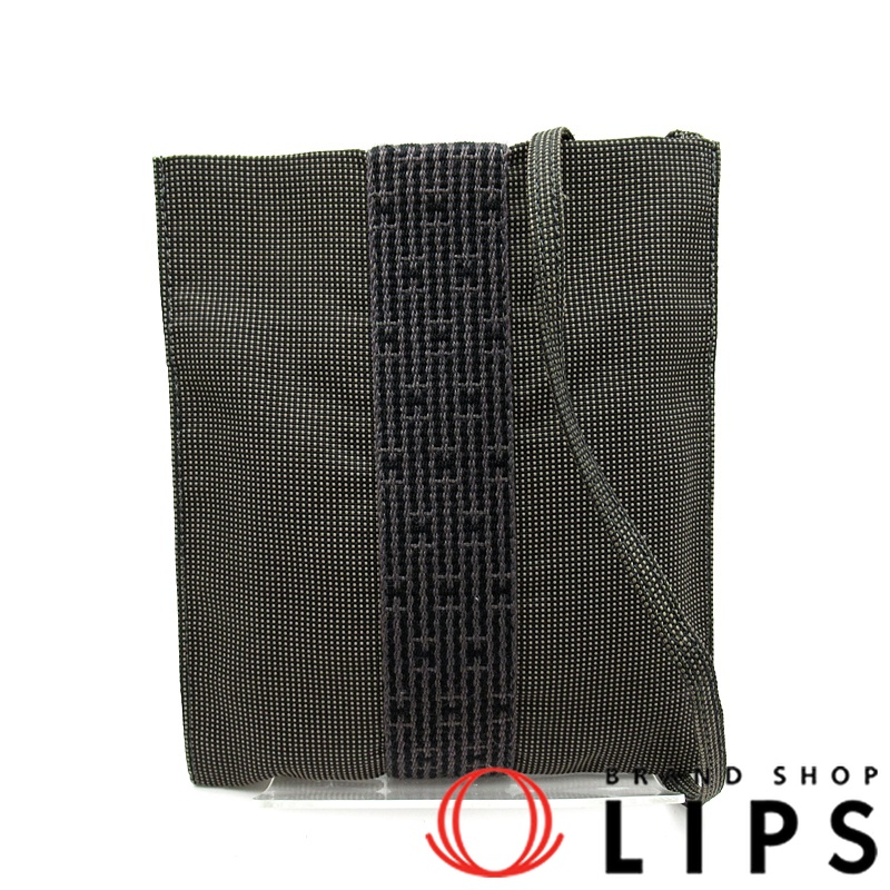 エールライン ポシェット