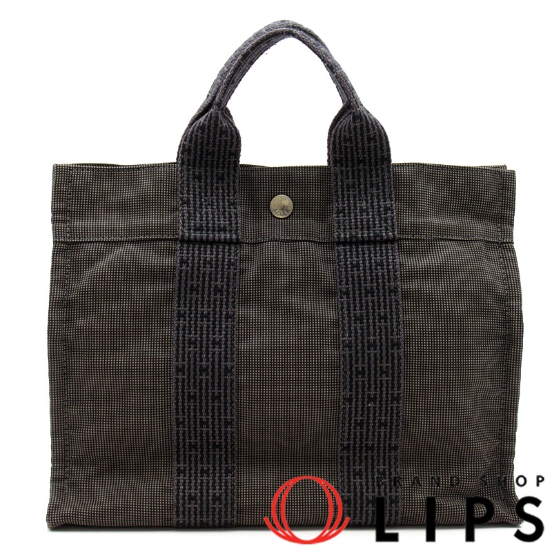 エールライントートPM