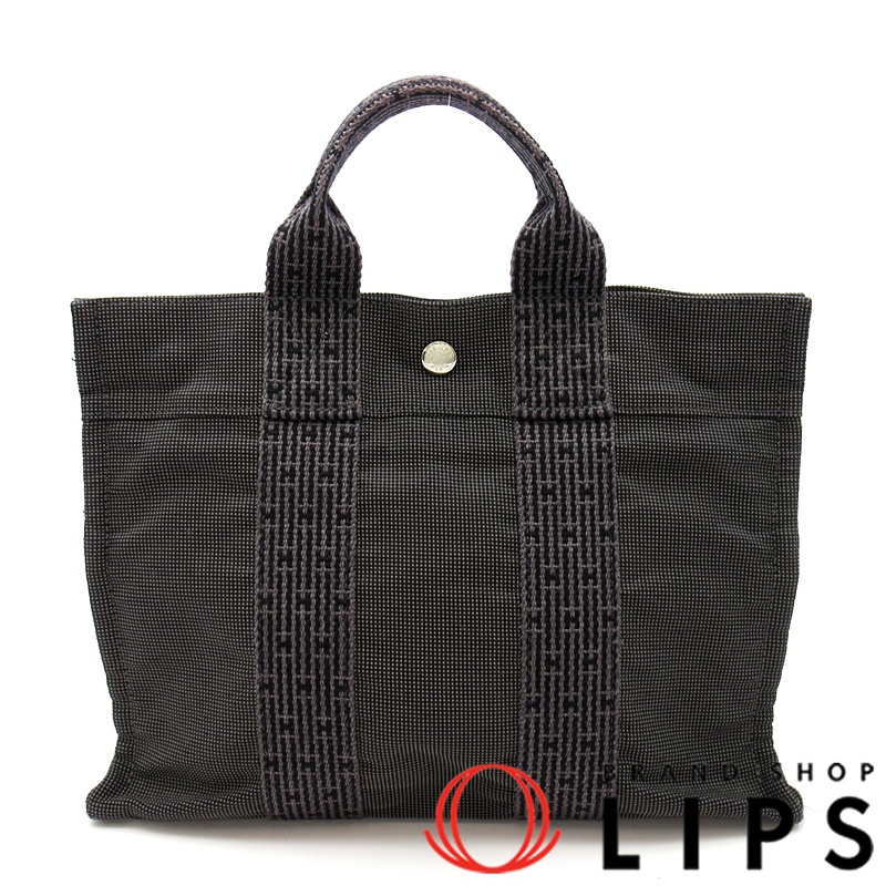 エールライントートPM