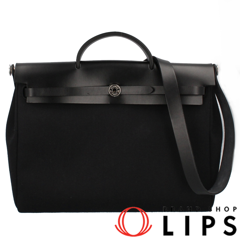 エールバッグ ジップ メッセンジャー 39