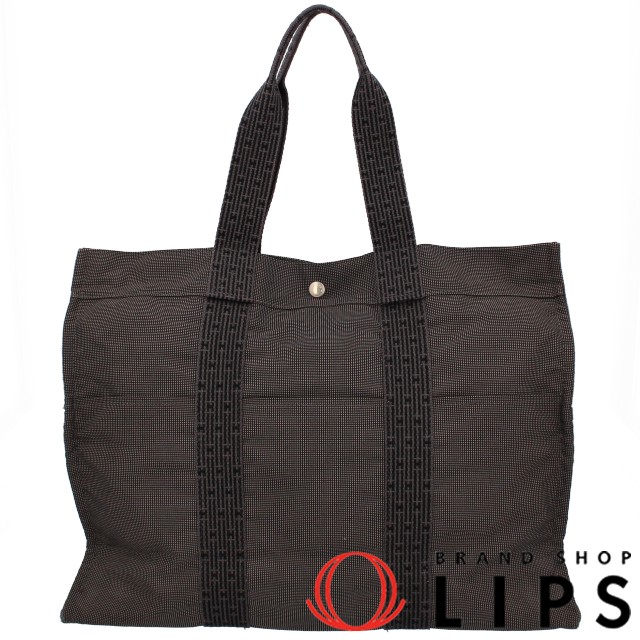 エールライントートGM