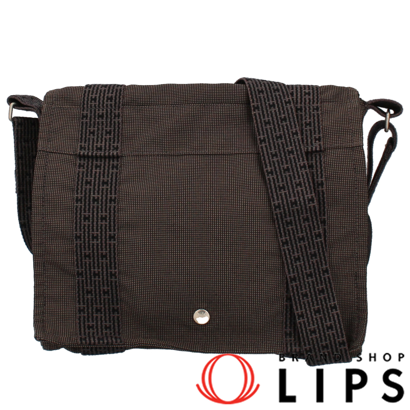 エールライン バサスPM