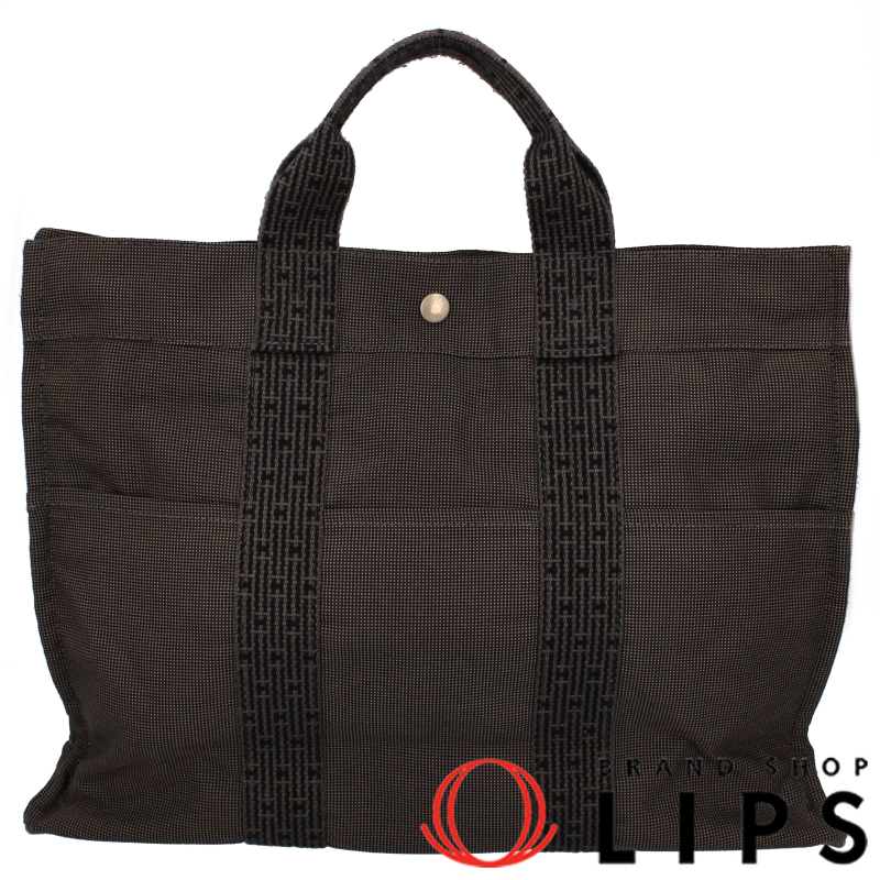 エールライントートMM