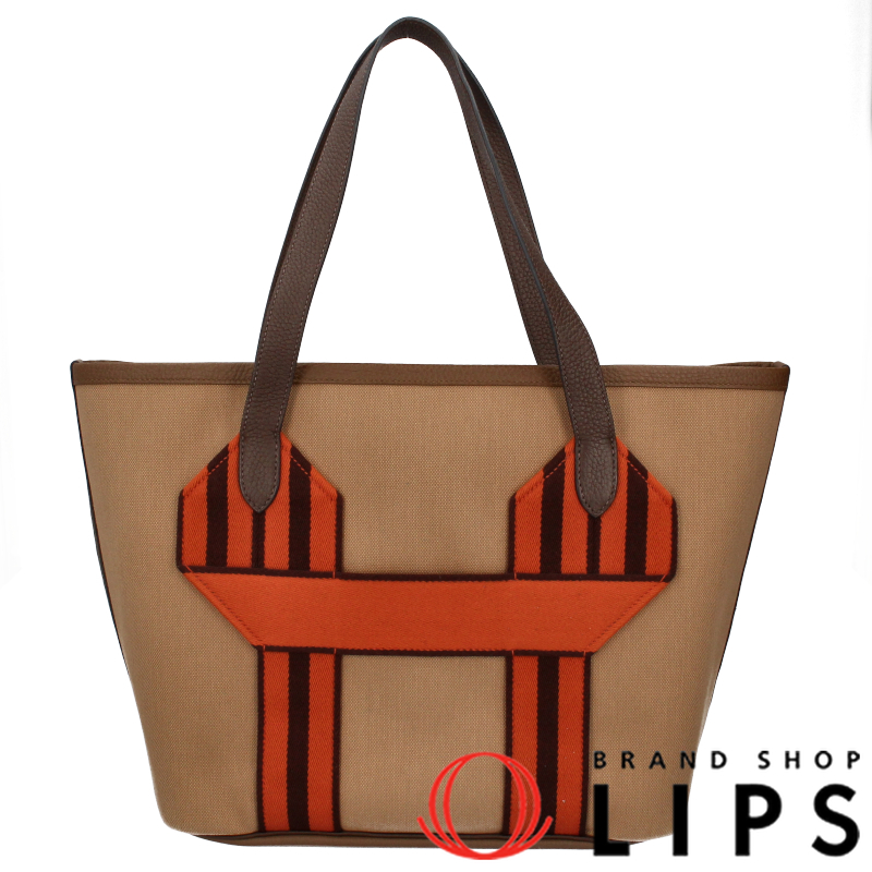 ピュールサングルMM