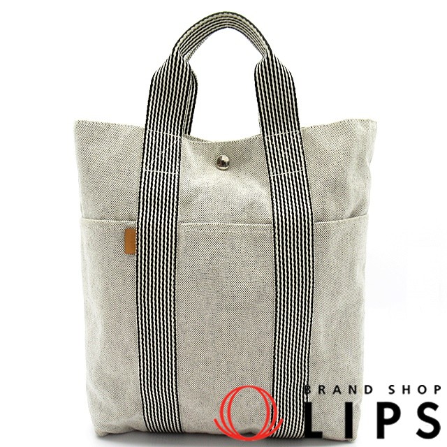 ニューフールトゥ カバス