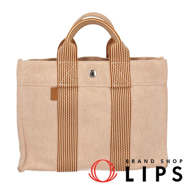 ニューフールトゥPM