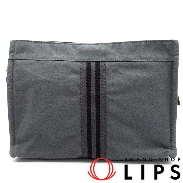 フールトゥ セカンドバッグ