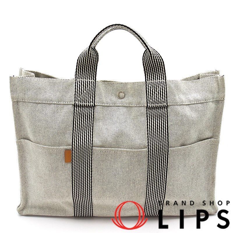 ニューフールトゥMM