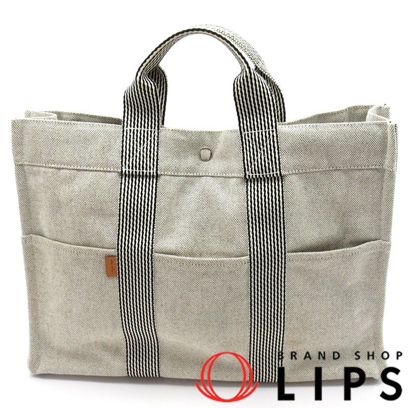 ニューフールトゥMM