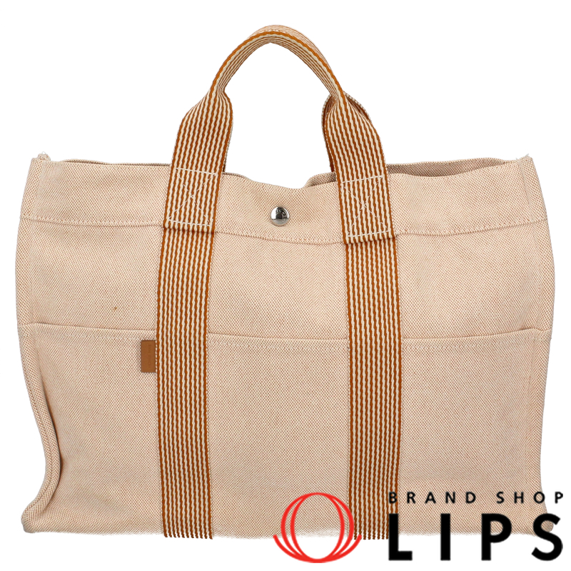 ニューフールトゥMM