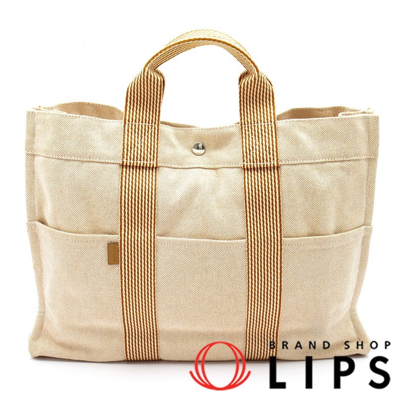 ニューフールトゥMM