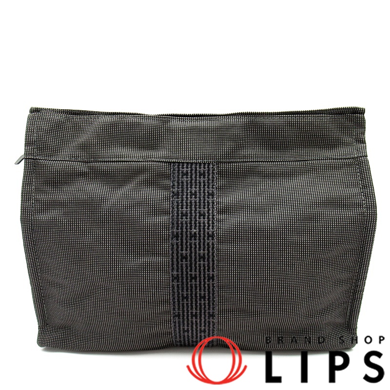 エールラインポーチMM