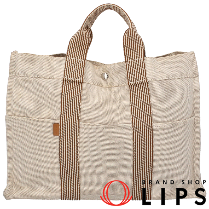 ニューフールトゥMM