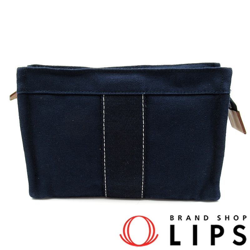 ドーヴィル ポーチ