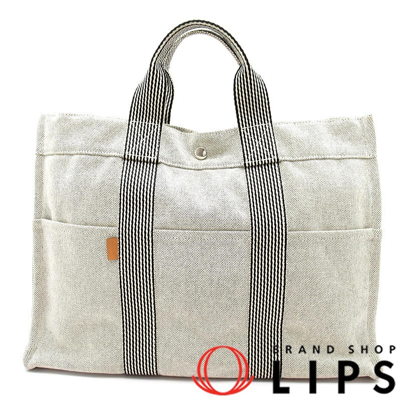 ニューフールトゥMM