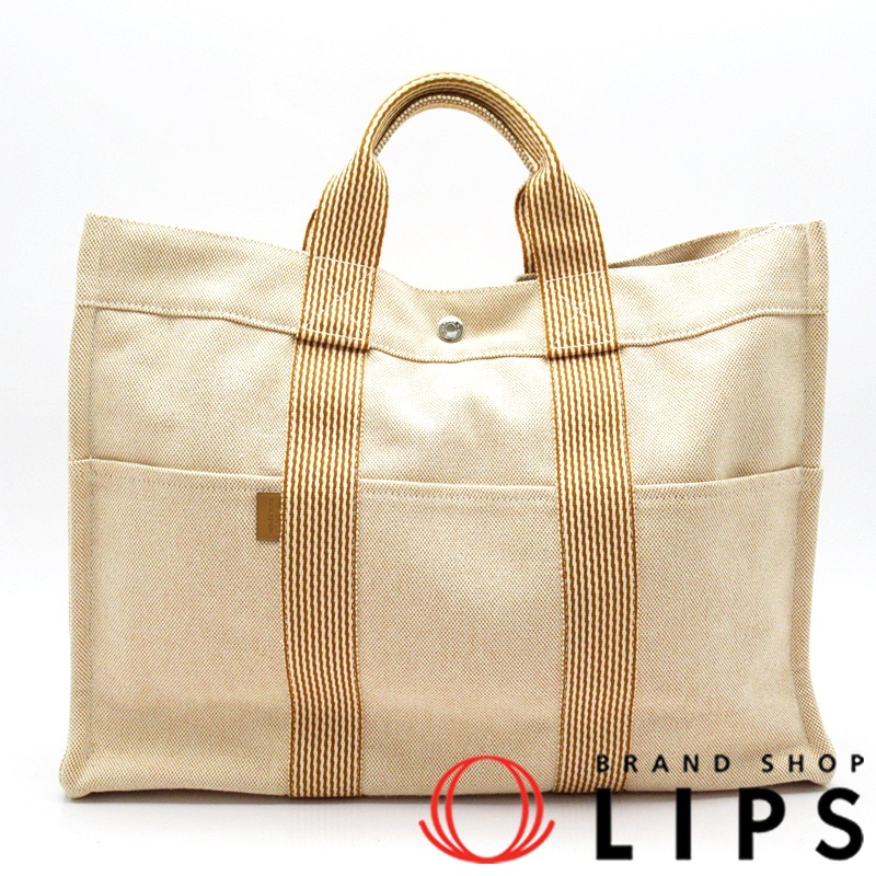 ニューフールトゥMM