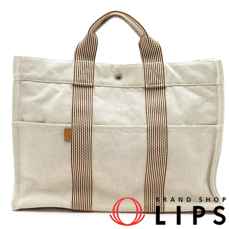 ニューフールトゥMM