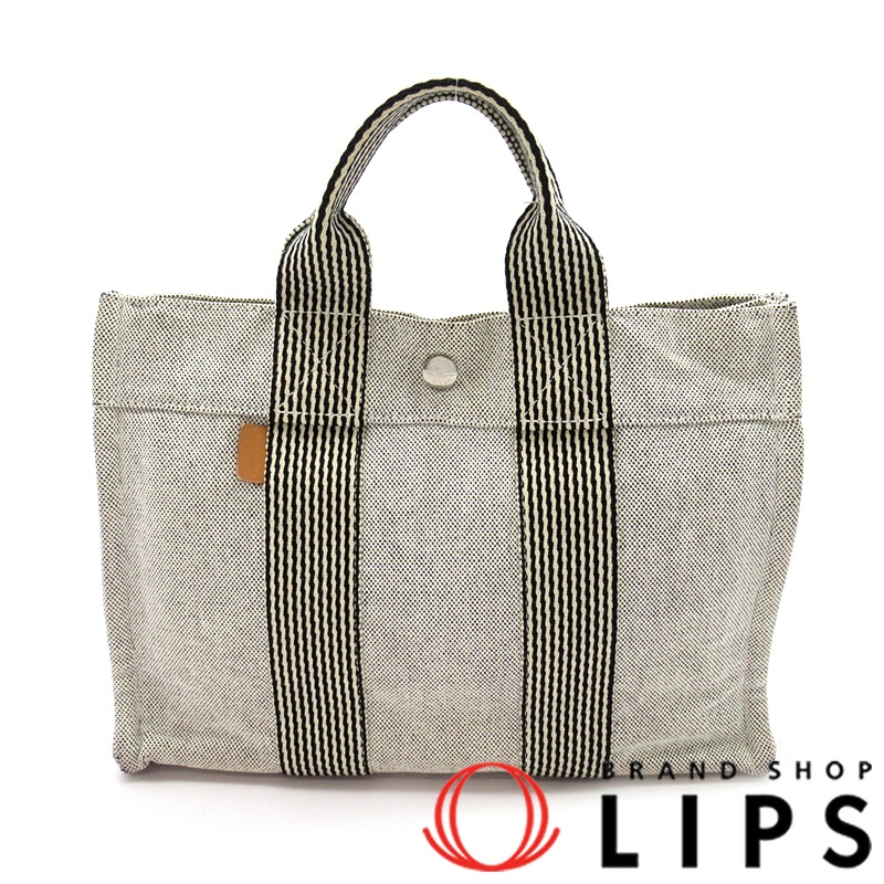 ニューフールトゥMM