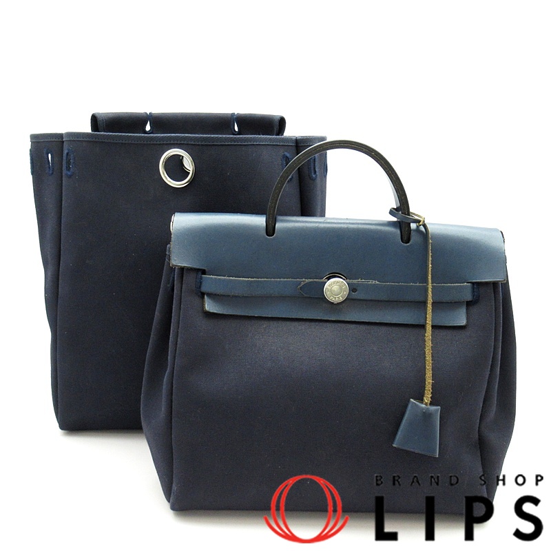 エールバッグアドPM