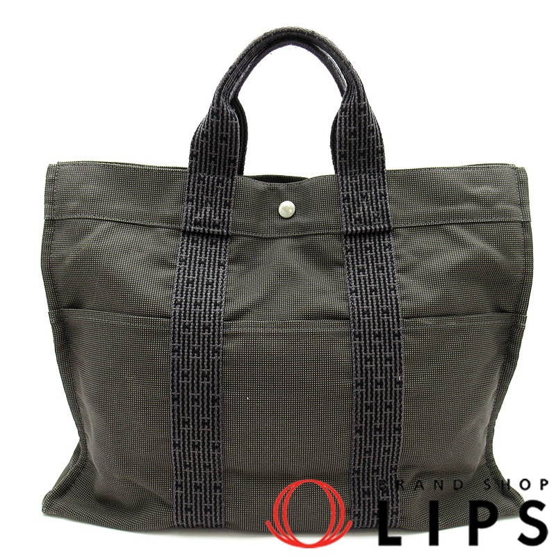 エールライントートMM