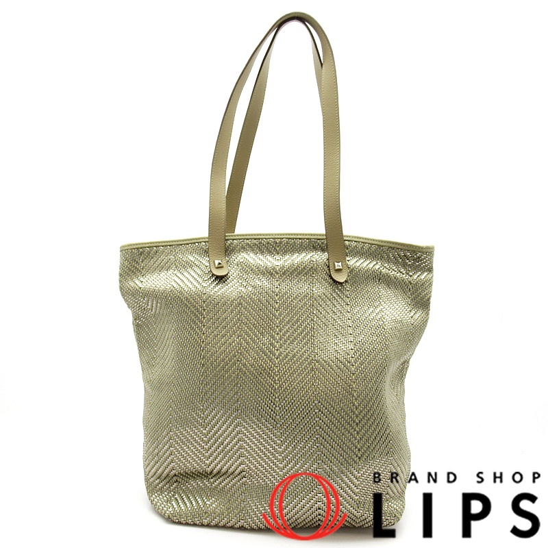 アメダバ チェンナイMM