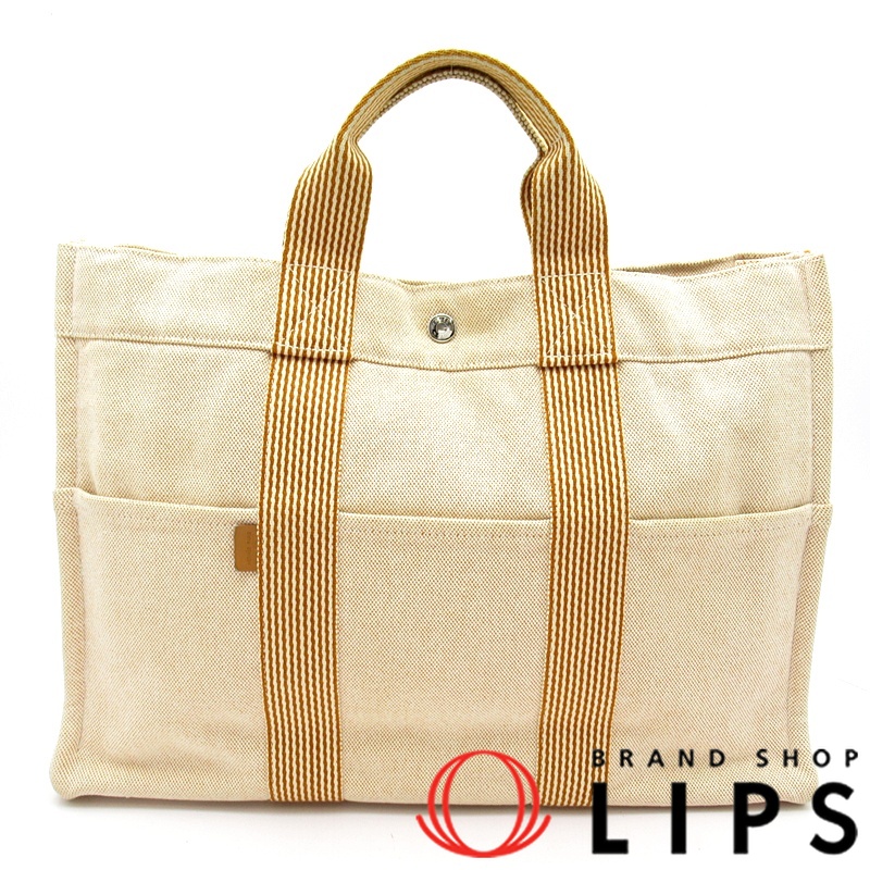 ニューフールトゥMM